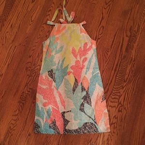 Crown and Ivy Dress Size Small